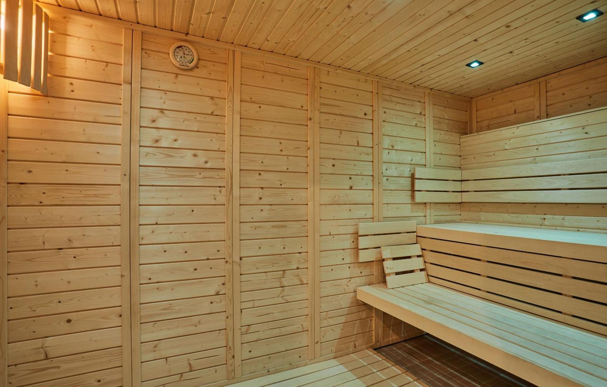 Residence Prestige Odalys Le Mont D'אורון מראה חיצוני תמונה